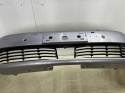 Zderzak przedni Peugeot 508 2 II R83 18-23r. Przedlift przód 6XPDC 9817030977