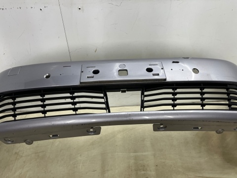 Zderzak przedni Peugeot 508 2 II R83 18-23r. Przedlift przód 6XPDC 9817030977 Zderzak przedni Peugeot 508 2 II R83 18-23r. Przedlift przód 6XPDC 9817030977