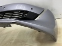 Zderzak przedni Peugeot 508 2 II R83 18-23r. Przedlift przód 6XPDC 9817030977