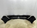 Zderzak przedni Peugeot 508 2 II R83 18-23r. Przedlift przód 6XPDC 9817030977