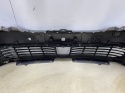 Zderzak przedni Peugeot 508 2 II R83 18-23r. Przedlift przód 6XPDC 9817030977
