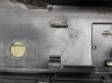 Zderzak przedni Peugeot 508 2 II R83 18-23r. Przedlift przód 6XPDC 9817030977
