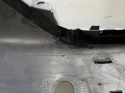Zderzak przedni Peugeot 508 2 II R83 18-23r. Przedlift przód 6XPDC 9817030977