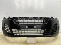 Zderzak przedni Peugeot Expert Traveller Jumpy SpaceTourer Scudo Ulysse 3 III Vivaro C ProAce 16r.- przód 9808639977
