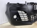 Zderzak przedni Peugeot Expert Traveller Jumpy SpaceTourer Scudo Ulysse 3 III Vivaro C ProAce 16r.- przód 9808639977