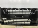 Zderzak przedni Peugeot Expert Traveller Jumpy SpaceTourer Scudo Ulysse 3 III Vivaro C ProAce 16r.- przód 9808639977