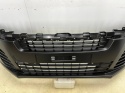 Zderzak przedni Peugeot Expert Traveller Jumpy SpaceTourer Scudo Ulysse 3 III Vivaro C ProAce 16r.- przód 9808639977
