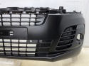 Zderzak przedni Peugeot Expert Traveller Jumpy SpaceTourer Scudo Ulysse 3 III Vivaro C ProAce 16r.- przód 9808639977