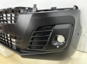 Zderzak przedni Peugeot Expert Traveller Jumpy SpaceTourer Scudo Ulysse 3 III Vivaro C ProAce 16r.- przód 9808639977