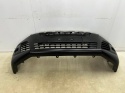 Zderzak przedni Peugeot Expert Traveller Jumpy SpaceTourer Scudo Ulysse 3 III Vivaro C ProAce 16r.- przód 9808639977