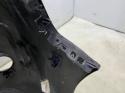 Zderzak przedni Peugeot Expert Traveller Jumpy SpaceTourer Scudo Ulysse 3 III Vivaro C ProAce 16r.- przód 9808639977