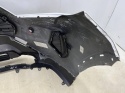 Zderzak przedni Toyota Rav4 5 V XA50 19r.- przód 4XPDC spryski 52119-42B20