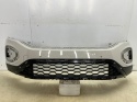 Zderzak przedni VW T-Roc 21r.- Lift przód 6XPDC 85H807521C