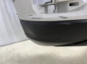 Zderzak przedni VW T-Roc 21r.- Lift przód 6XPDC 85H807521C