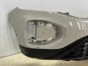 Zderzak przedni VW T-Roc 21r.- Lift przód 6XPDC 85H807521C