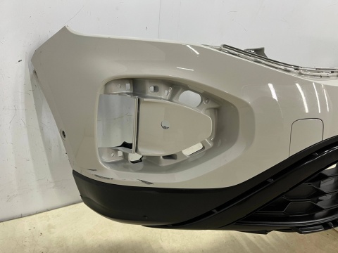 Zderzak przedni VW T-Roc 21r.- Lift przód 6XPDC 85H807521C Zderzak przedni VW T-Roc 21r.- Lift przód 6XPDC 85H807521C