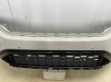 Zderzak przedni VW T-Roc 21r.- Lift przód 6XPDC 85H807521C
