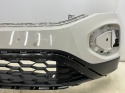 Zderzak przedni VW T-Roc 21r.- Lift przód 6XPDC 85H807521C