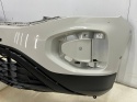 Zderzak przedni VW T-Roc 21r.- Lift przód 6XPDC 85H807521C