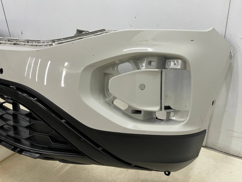 Zderzak przedni VW T-Roc 21r.- Lift przód 6XPDC 85H807521C Zderzak przedni VW T-Roc 21r.- Lift przód 6XPDC 85H807521C