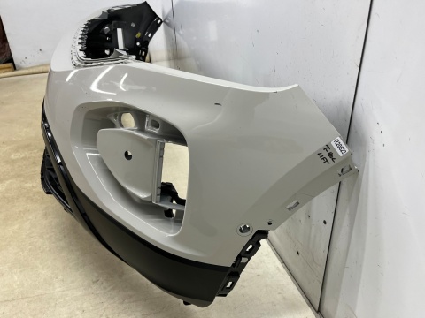 Zderzak przedni VW T-Roc 21r.- Lift przód 6XPDC 85H807521C Zderzak przedni VW T-Roc 21r.- Lift przód 6XPDC 85H807521C