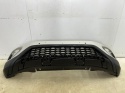 Zderzak przedni VW T-Roc 21r.- Lift przód 6XPDC 85H807521C