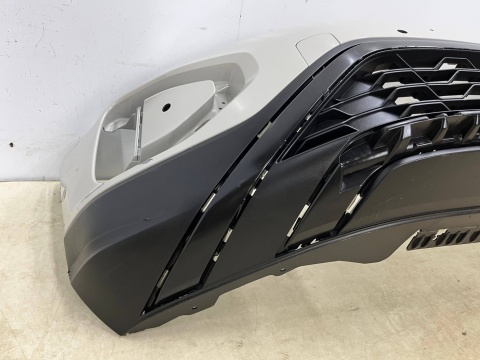Zderzak przedni VW T-Roc 21r.- Lift przód 6XPDC 85H807521C Zderzak przedni VW T-Roc 21r.- Lift przód 6XPDC 85H807521C