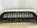 Zderzak przedni VW T-Roc 21r.- Lift przód 6XPDC 85H807521C