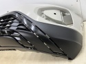 Zderzak przedni VW T-Roc 21r.- Lift przód 6XPDC 85H807521C