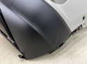Zderzak przedni VW T-Roc 21r.- Lift przód 6XPDC 85H807521C