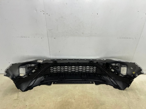 Zderzak przedni VW T-Roc 21r.- Lift przód 6XPDC 85H807521C Zderzak przedni VW T-Roc 21r.- Lift przód 6XPDC 85H807521C