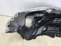 Zderzak przedni VW T-Roc 21r.- Lift przód 6XPDC 85H807521C