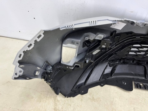 Zderzak przedni VW T-Roc 21r.- Lift przód 6XPDC 85H807521C Zderzak przedni VW T-Roc 21r.- Lift przód 6XPDC 85H807521C