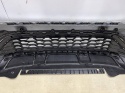 Zderzak przedni VW T-Roc 21r.- Lift przód 6XPDC 85H807521C
