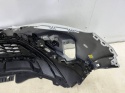 Zderzak przedni VW T-Roc 21r.- Lift przód 6XPDC 85H807521C