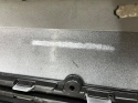 Zderzak przedni VW T-Roc 21r.- Lift przód 6XPDC 85H807521C