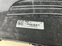 Zderzak tylny Audi Q6 e-tron 24r.- tył dokładka spoilet dyfuzor tylny 85H807521C