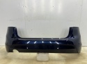 Zderzak tylny BMW 2 Acitve Tourer F45 14-18r. Przedlift tył 4XPDC 7408451