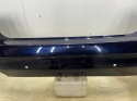 Zderzak tylny BMW 2 Acitve Tourer F45 14-18r. Przedlift tył 4XPDC 7408451