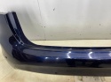 Zderzak tylny BMW 2 Acitve Tourer F45 14-18r. Przedlift tył 4XPDC 7408451