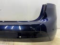 Zderzak tylny BMW 2 Acitve Tourer F45 14-18r. Przedlift tył 4XPDC 7408451