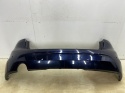 Zderzak tylny BMW 2 Acitve Tourer F45 14-18r. Przedlift tył 4XPDC 7408451