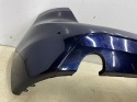 Zderzak tylny BMW 2 Acitve Tourer F45 14-18r. Przedlift tył 4XPDC 7408451