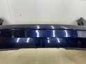 Zderzak tylny BMW 2 Acitve Tourer F45 14-18r. Przedlift tył 4XPDC 7408451
