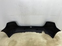 Zderzak tylny BMW 2 Acitve Tourer F45 14-18r. Przedlift tył 4XPDC 7408451