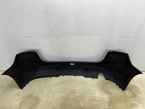 Zderzak tylny BMW 2 Acitve Tourer F45 14-18r. Przedlift tył 4XPDC 7408451 Zderzak tylny BMW 2 Acitve Tourer F45 14-18r. Przedlift tył 4XPDC 7408451