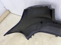 Zderzak tylny BMW 2 Acitve Tourer F45 14-18r. Przedlift tył 4XPDC 7408451