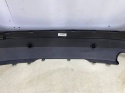 Zderzak tylny BMW 2 Acitve Tourer F45 14-18r. Przedlift tył 4XPDC 7408451