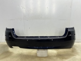 Zderzak tylny BMW 5 F11 10-17r. Kombi tył 4XPDC 15857711