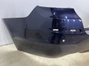 Zderzak tylny BMW 5 F11 10-17r. Kombi tył 4XPDC 15857711
